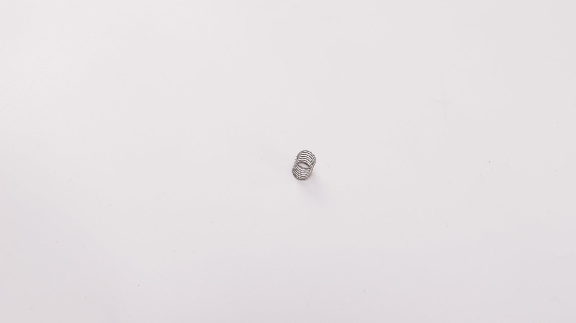 DJI Agras T40/T20P Spreading System Fixing Spring - Genuine DJI Part