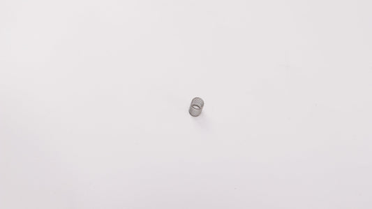 DJI Agras T40/T20P Spreading System Fixing Spring - Genuine DJI Part