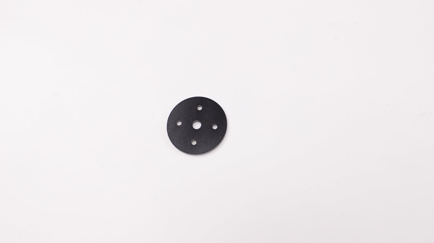 DJI Agras T50 Spinner Disk Gasket - Genuine DJI Part