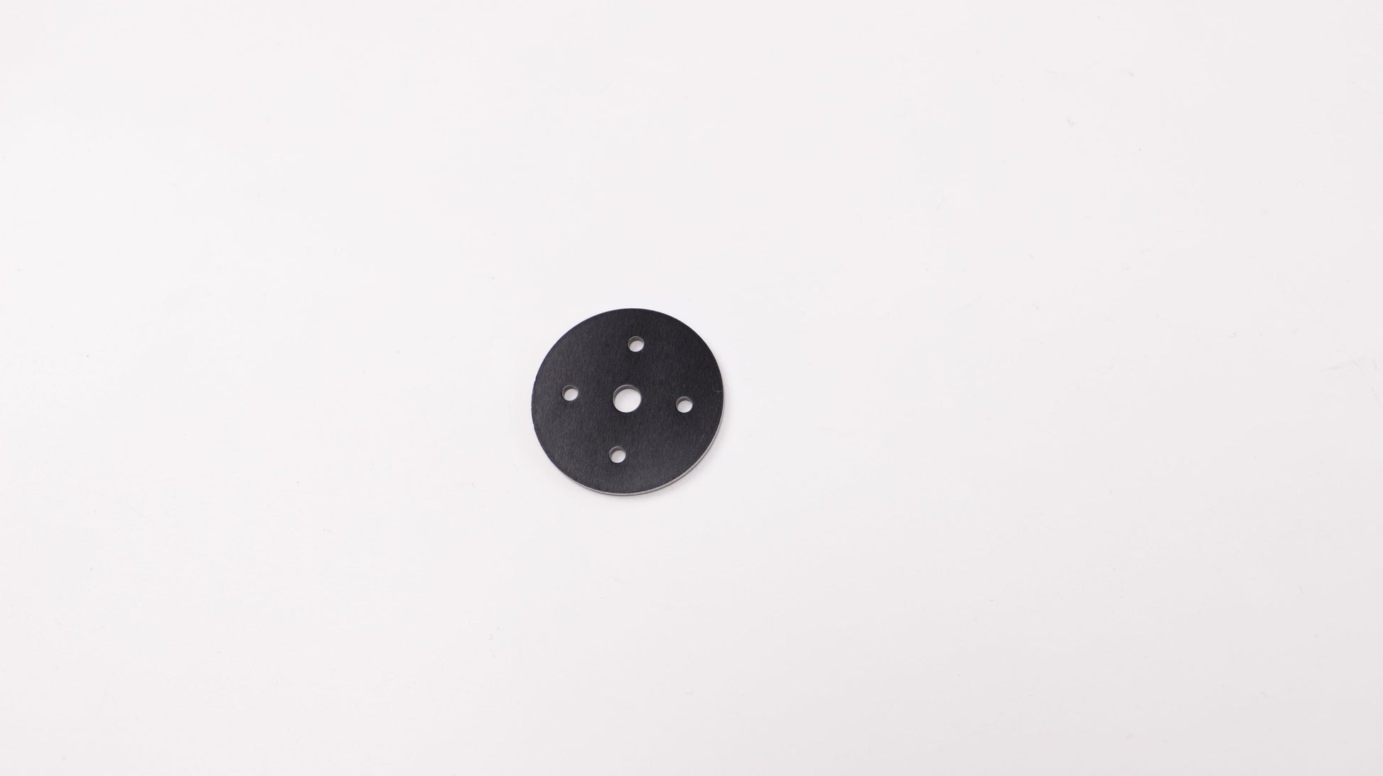 DJI Agras T50 Spinner Disk Gasket - Genuine DJI Part