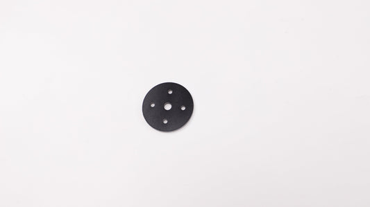 DJI Agras T50 Spinner Disk Gasket - Genuine DJI Part