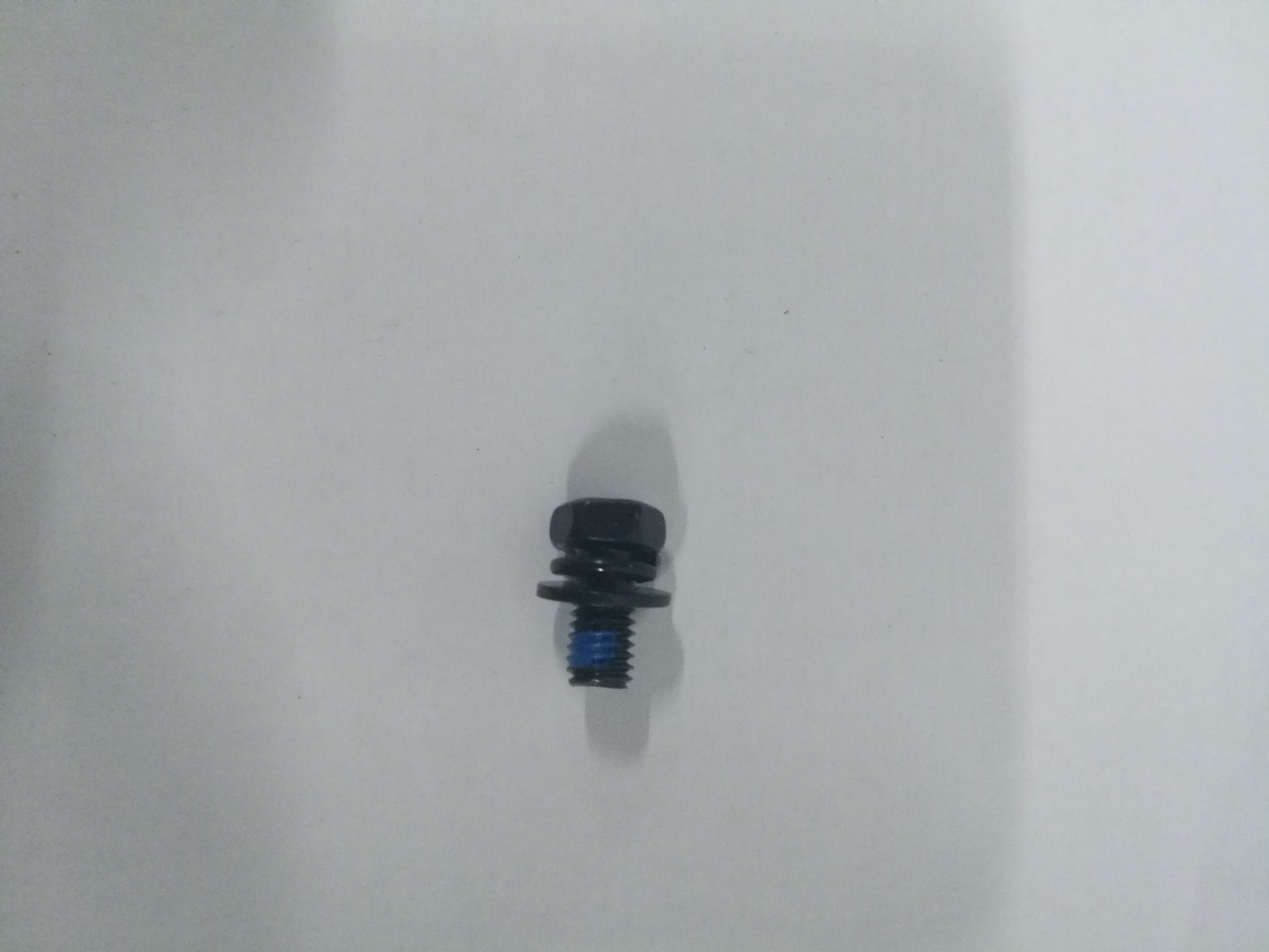 DJI Agras T50/T40 Battery Screw M50-PH01350070-086035-0003-Y - Genuine DJI Part