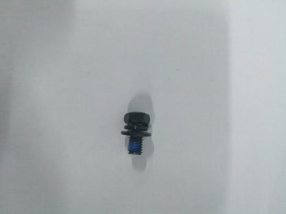 DJI Agras T50/T40 Battery Screw M50-PH01350070-086035-0003-Y - Genuine DJI Part