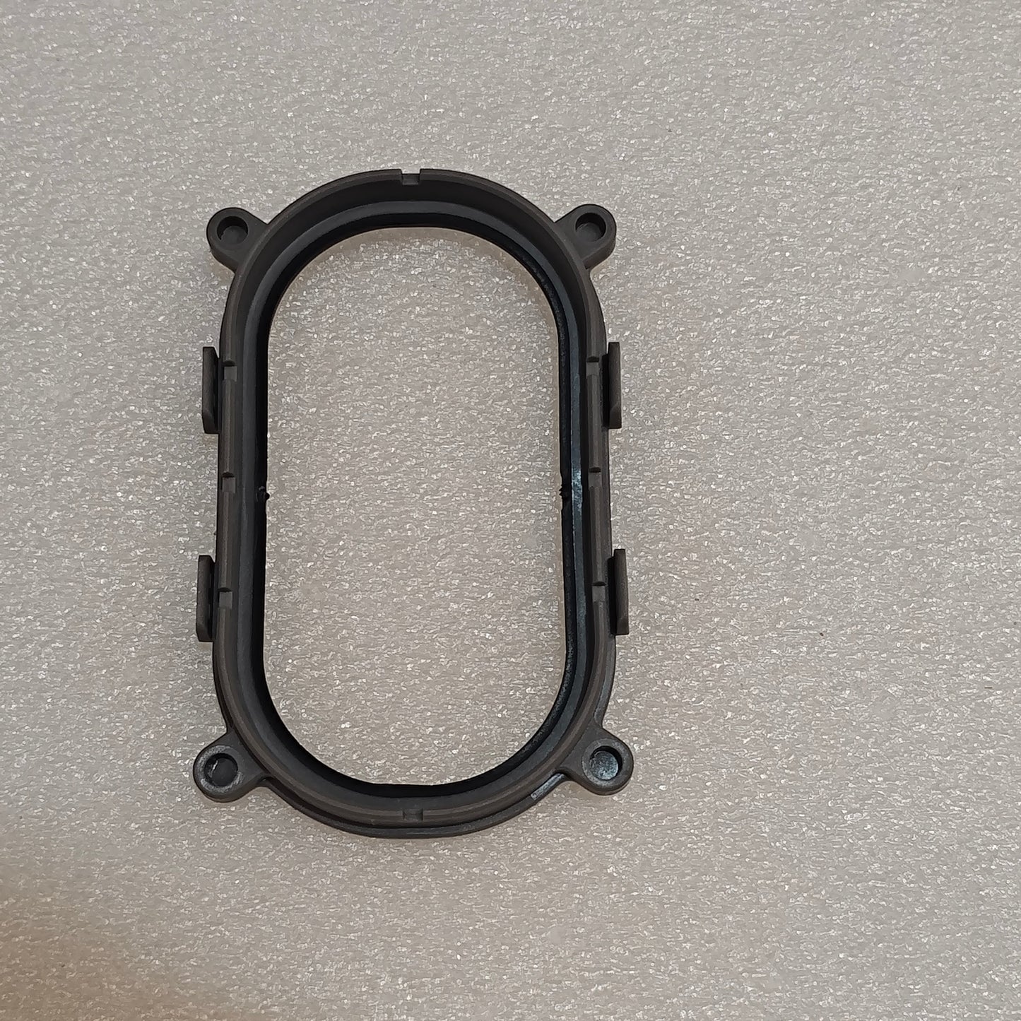DJI Agras DB2160 Battery Connector Sealing Ring - Genuine DJI Part