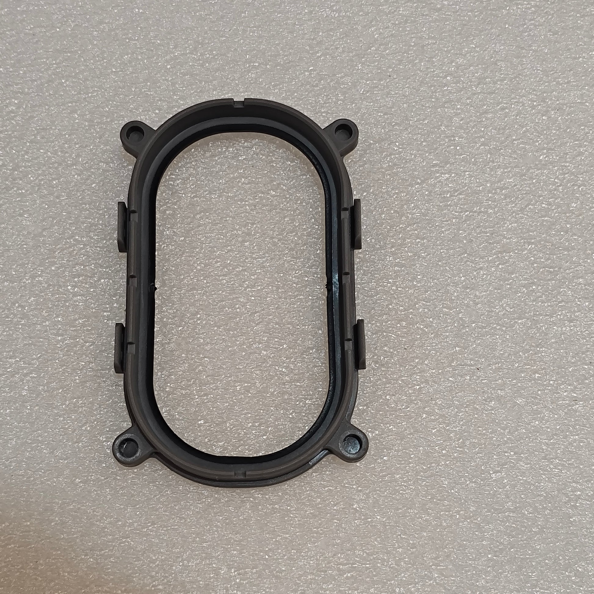 DJI Agras DB2160 Battery Connector Sealing Ring - Genuine DJI Part