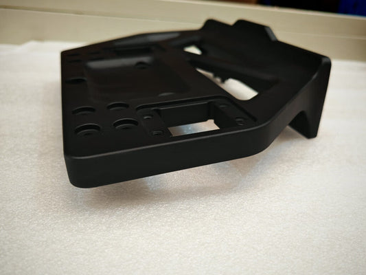 DJI Agras T100 Lift System Left Bracket - Genuine DJI Part