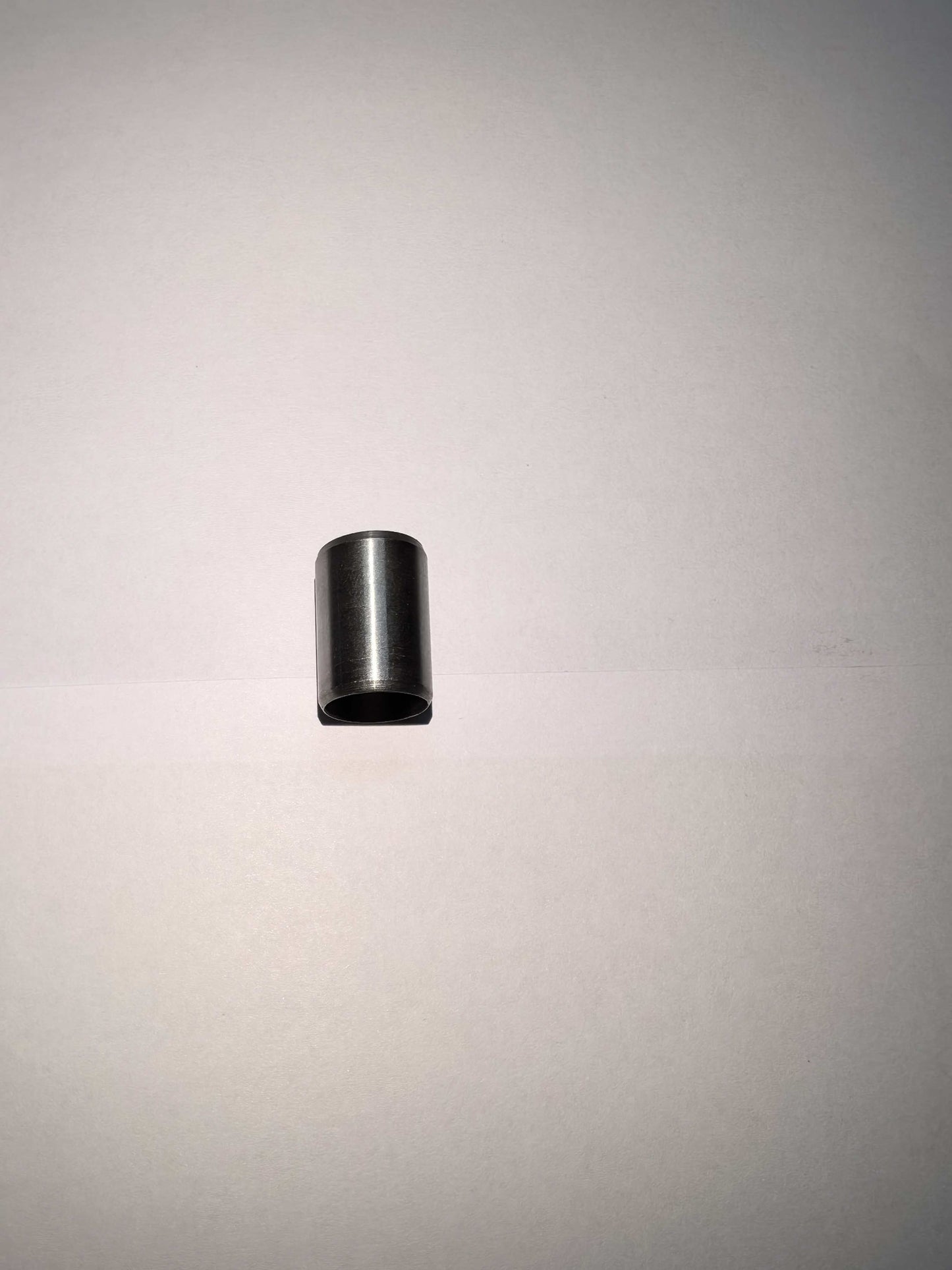 DJI Agras D14000iE Generator Cylinder Head Mounting Pin (Upgrade Version) - Genuine DJI Part