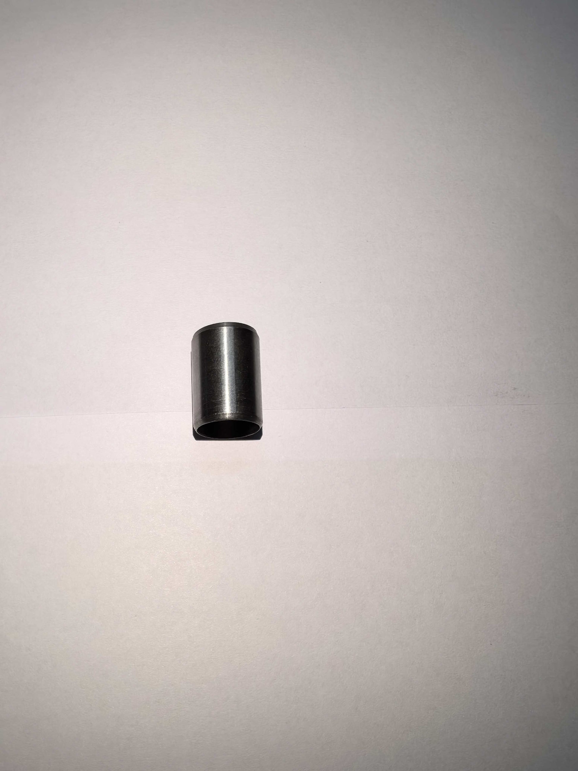 DJI Agras D14000iE Generator Cylinder Head Mounting Pin (Upgrade Version) - Genuine DJI Part