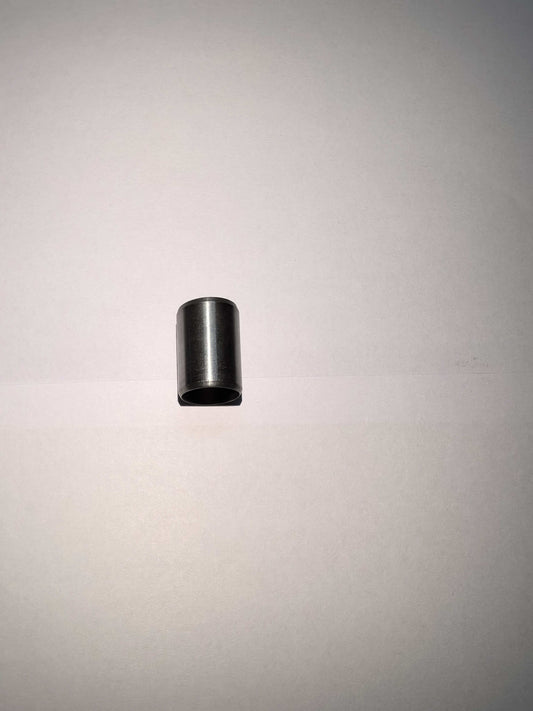 DJI Agras D14000iE Generator Cylinder Head Mounting Pin (Upgrade Version) - Genuine DJI Part