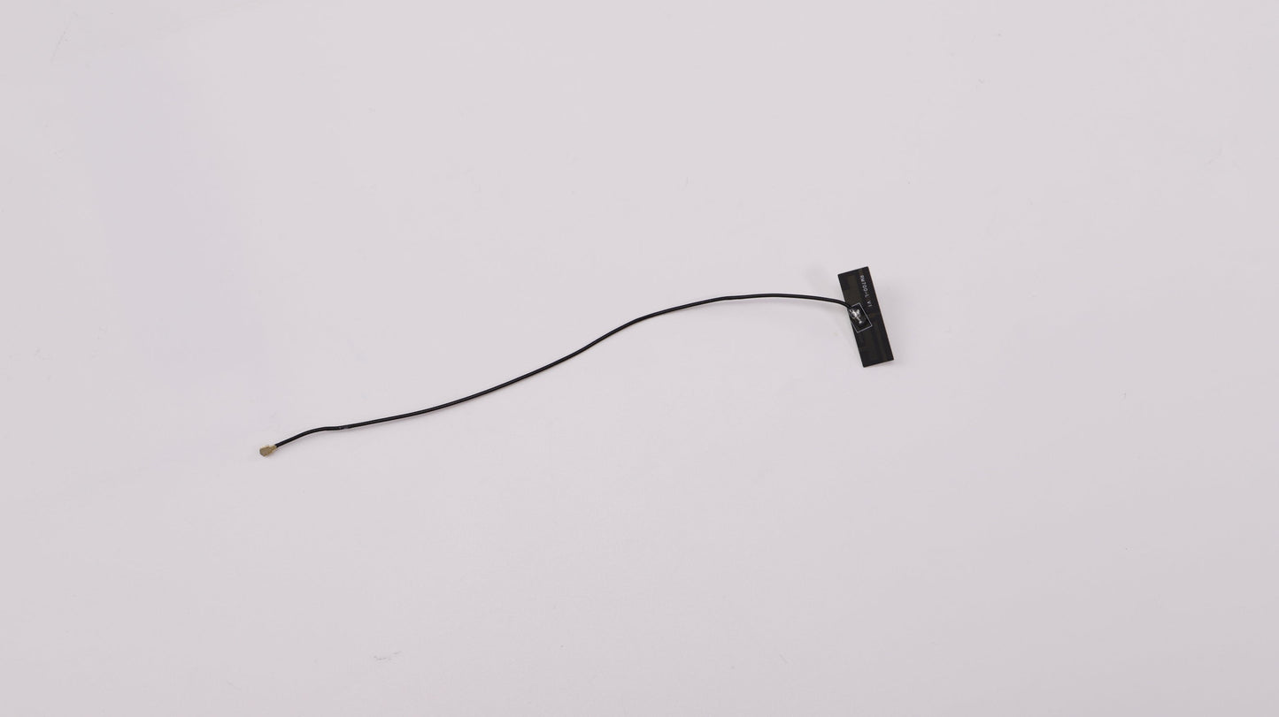 DJI Agras RC Plus Internal Wi-Fi Antenna (Right) - Genuine DJI Part