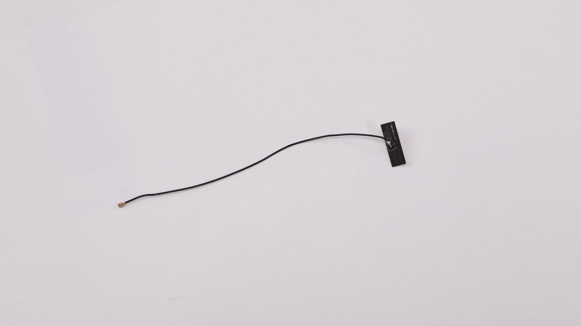 DJI Agras RC Plus Internal Wi-Fi Antenna (Right) - Genuine DJI Part