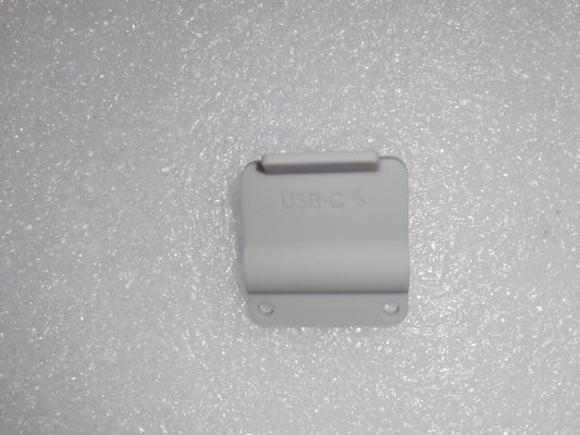 DJI D-RTK 3 Type-C Port Rubber Stopper - Genuine DJI Part
