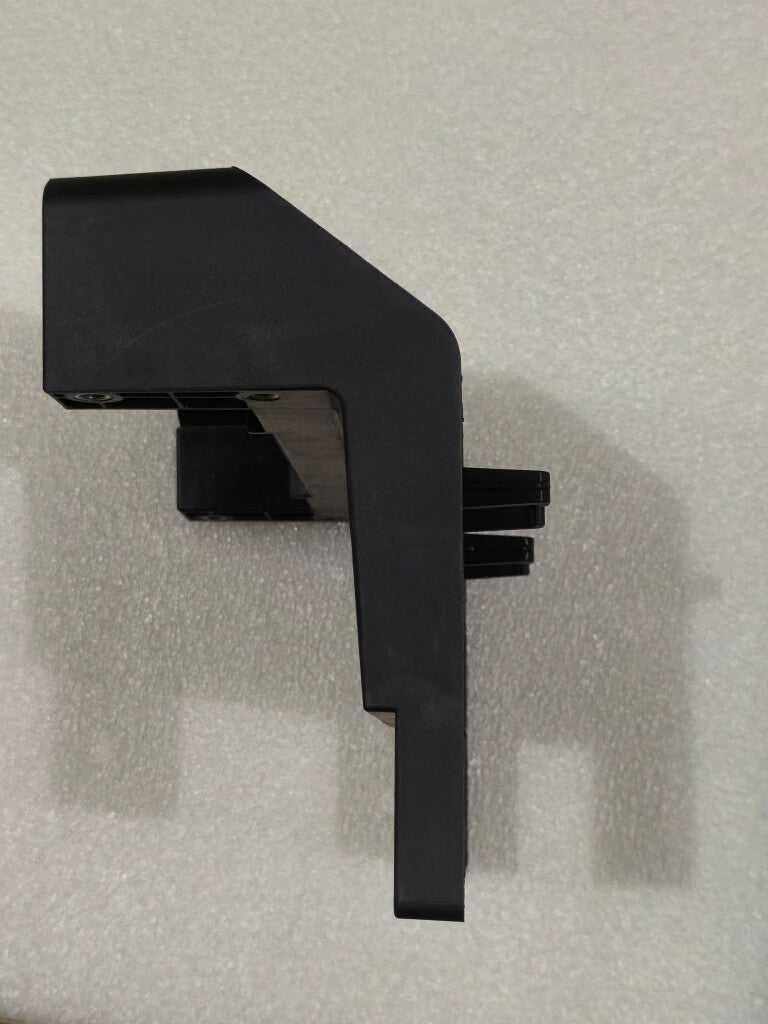 DJI Agras T100 Battery Compartment Connector - Genuine DJI Part