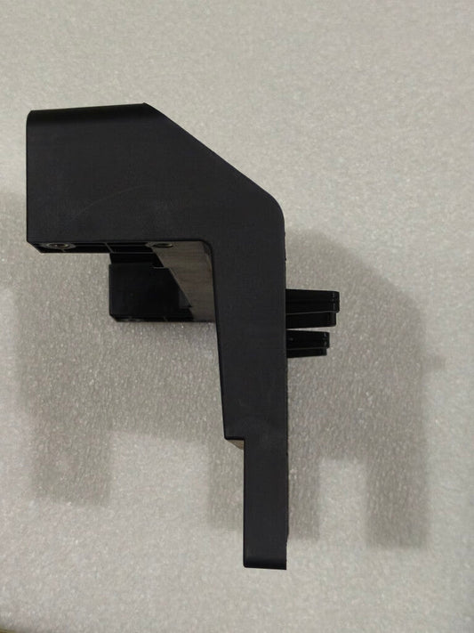 DJI Agras T100 Battery Compartment Connector - Genuine DJI Part