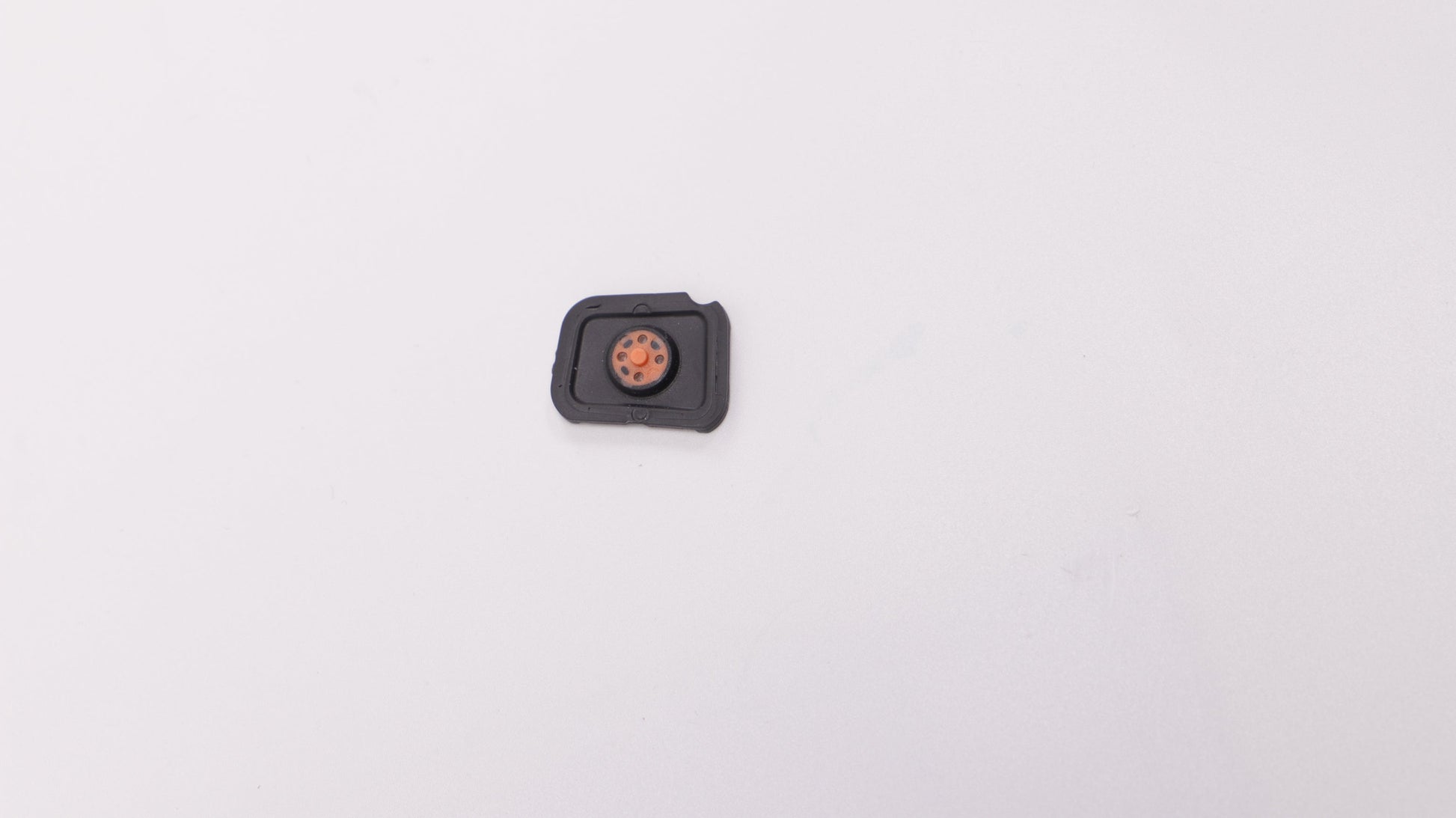 DJI Agras RC Plus Shutter Button Silicone Rubber Pad - Genuine DJI Part