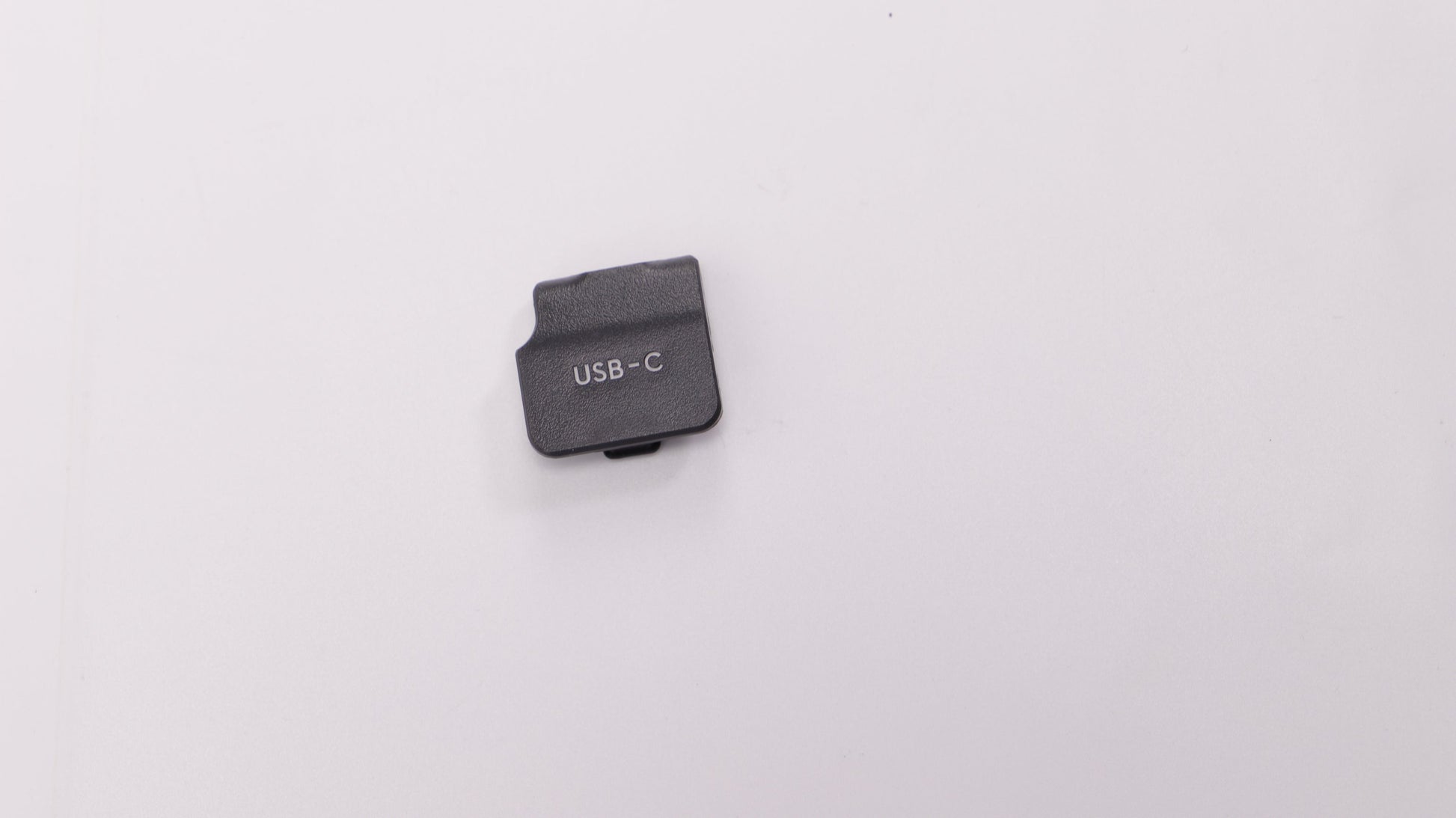 DJI Agras RC Plus USB-C Port Dustproof Cover - Genuine DJI Part