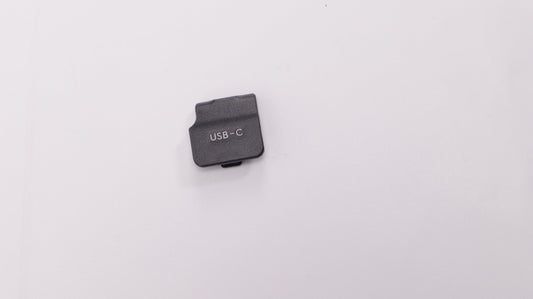 DJI Agras RC Plus USB-C Port Dustproof Cover - Genuine DJI Part