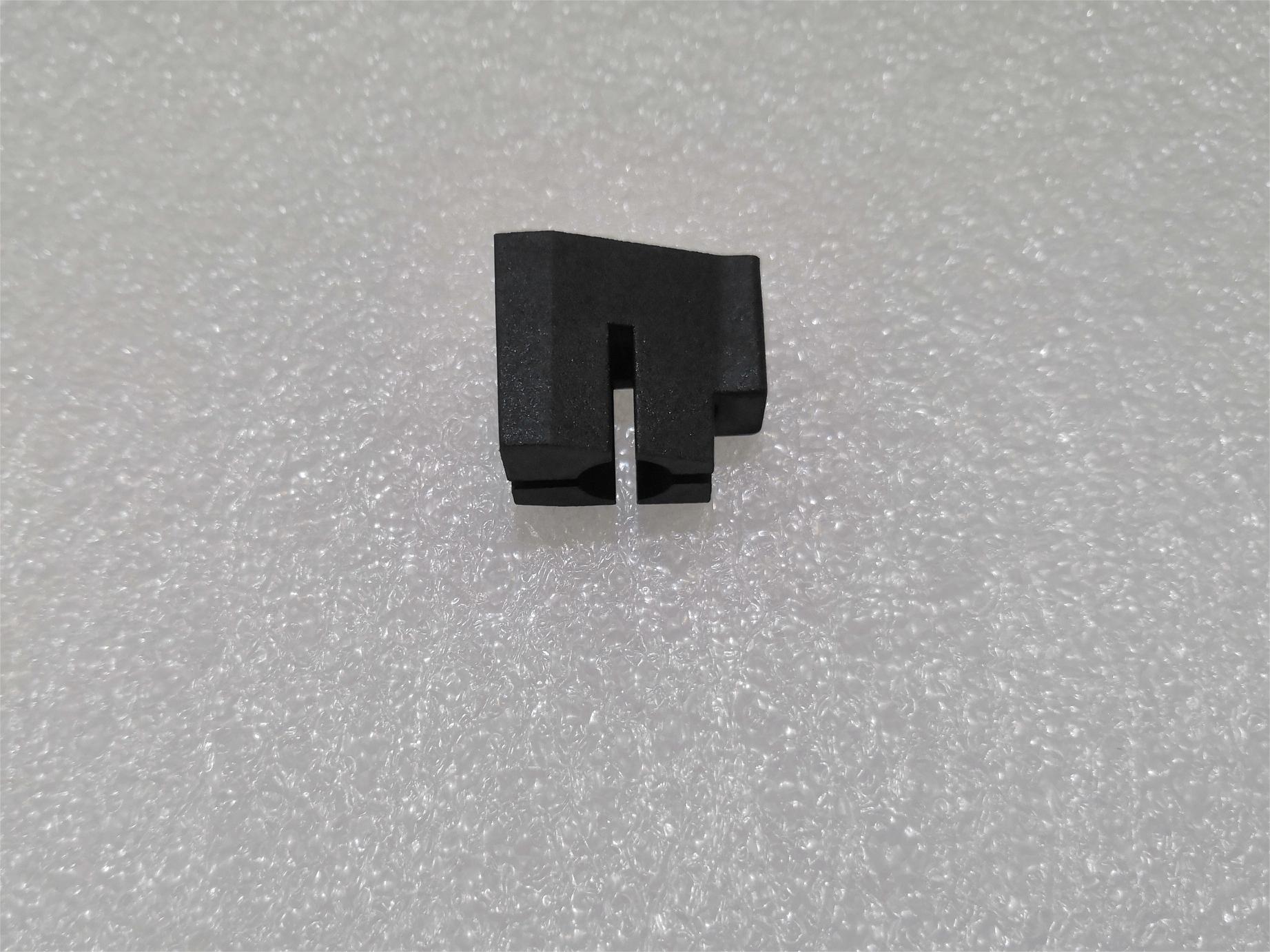 DJI Agras T100 Cushion Pad (Right) - Genuine DJI Part