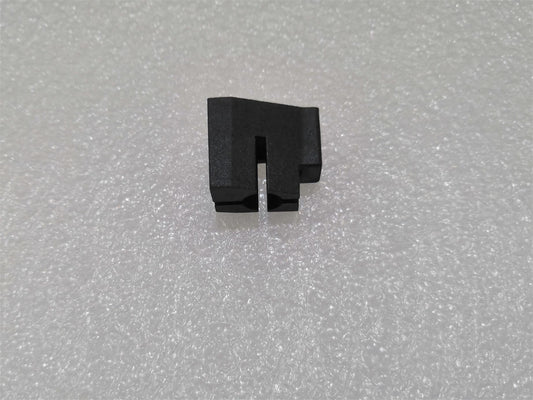 DJI Agras T100 Cushion Pad (Right) - Genuine DJI Part