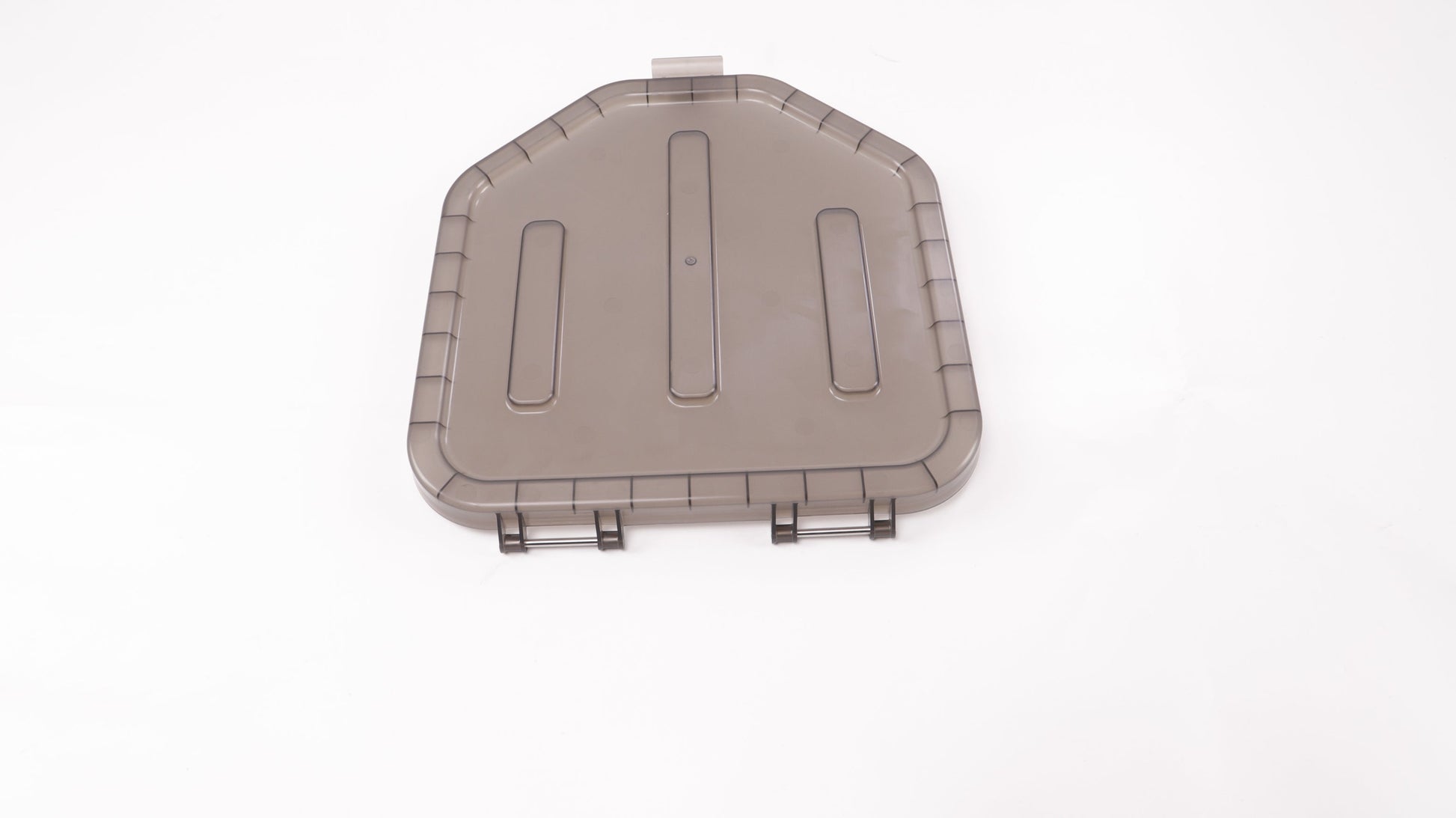 DJI Agras T40/T20P Spreading System Spread Tank Cover - Genuine DJI Part