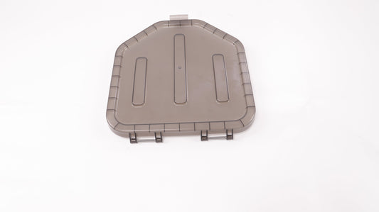 DJI Agras T40/T20P Spreading System Spread Tank Cover - Genuine DJI Part