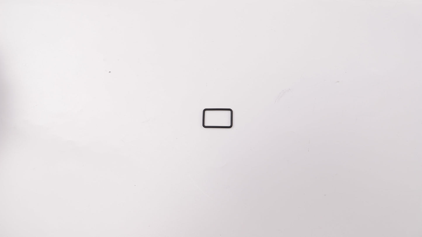 DJI Agras T40/T20P Spreading System Cable Board Sealing Ring - Genuine DJI Part