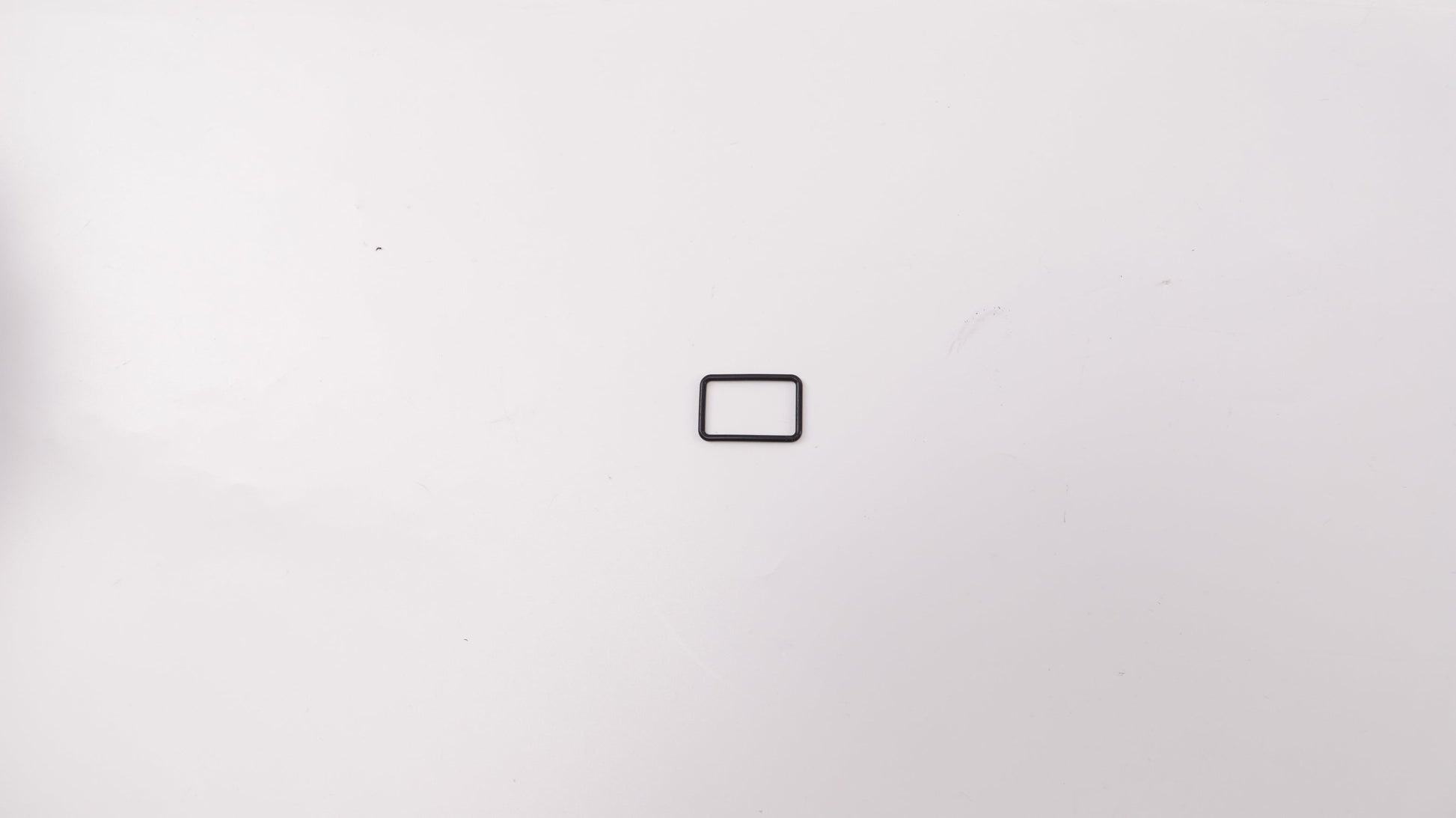 DJI Agras T40/T20P Spreading System Cable Board Sealing Ring - Genuine DJI Part