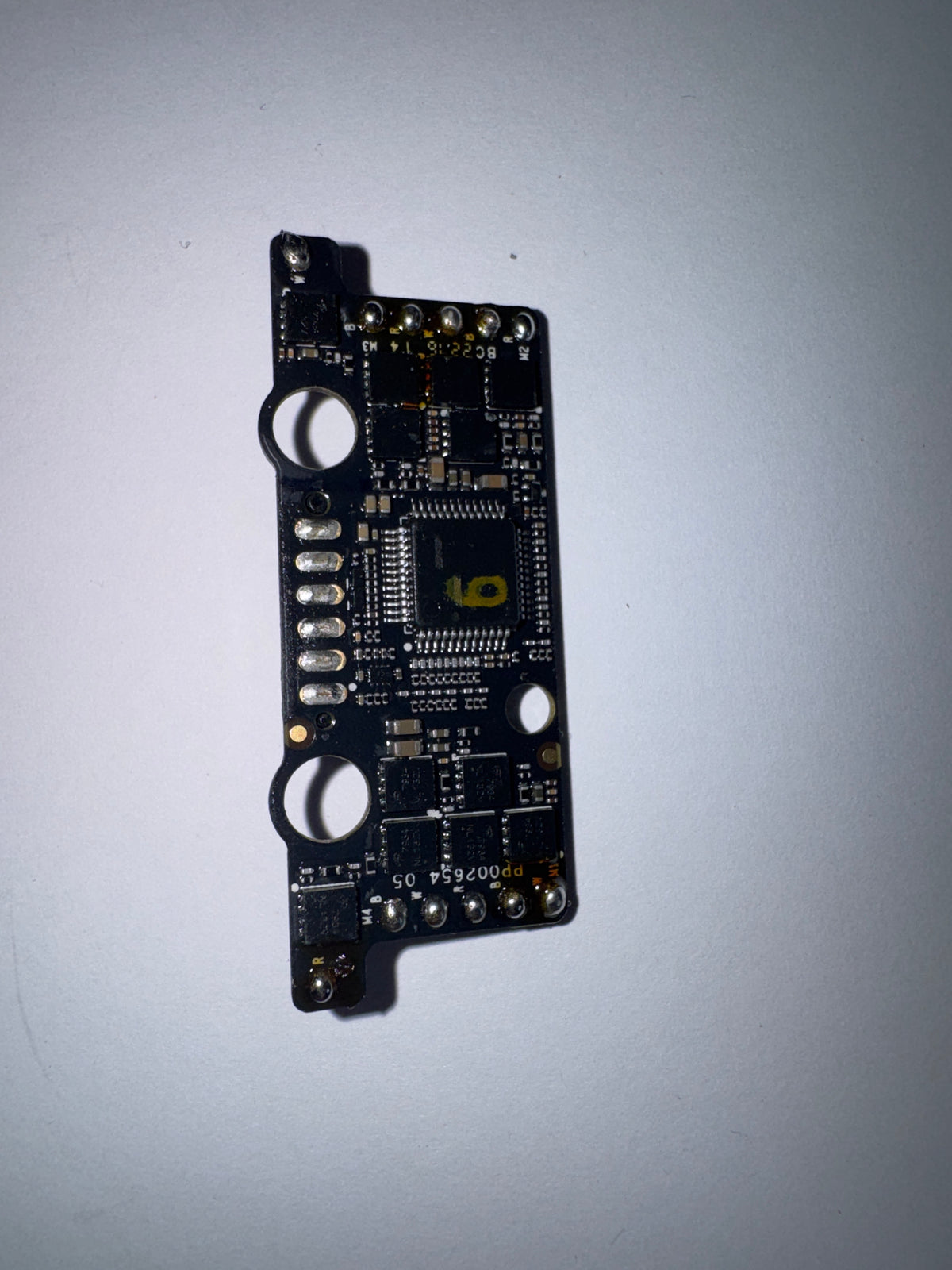 Mini Air Craft Module DJI Mini 3 Pro Aircraft ESC Board Module – Auburn Ag Products