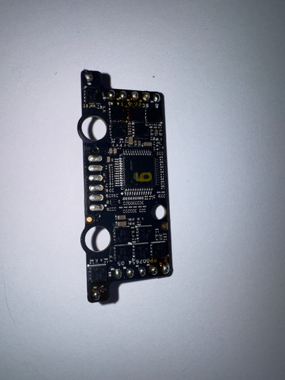 DJI Mini 3 Pro Aircraft ESC Board Module