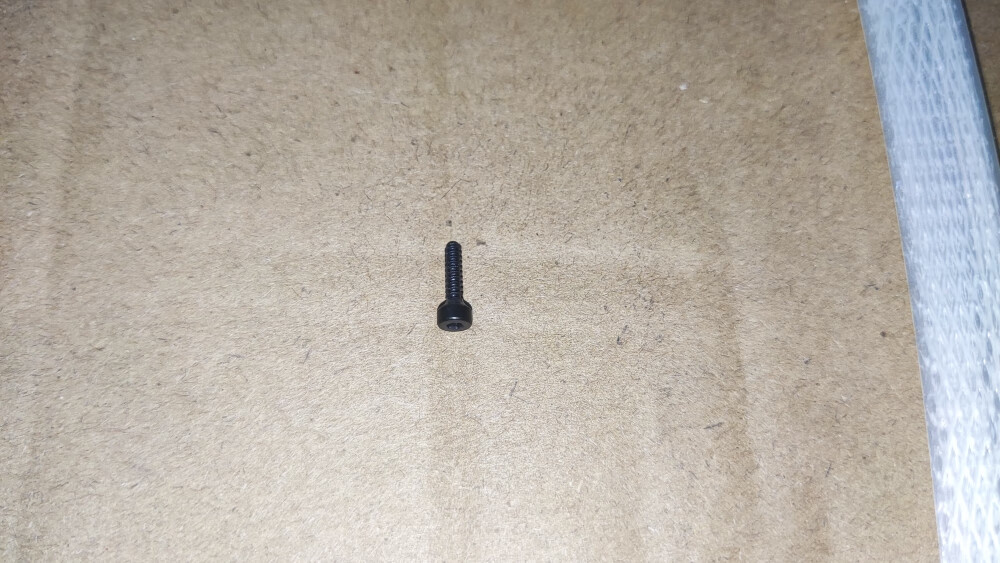 DJI Agras RC Plus 2 T20-HC00800080-040020-3123-Y - Genuine DJI Part