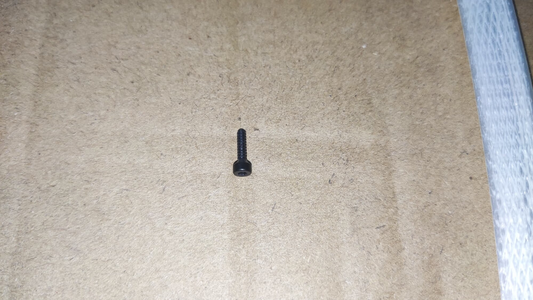 DJI Agras RC Plus 2 T20-HC00800080-040020-3123-Y - Genuine DJI Part