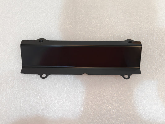 DJI Agras D14000iE Generator Controller Air Baffle Assembly (Upgrade Version) - Genuine DJI Part