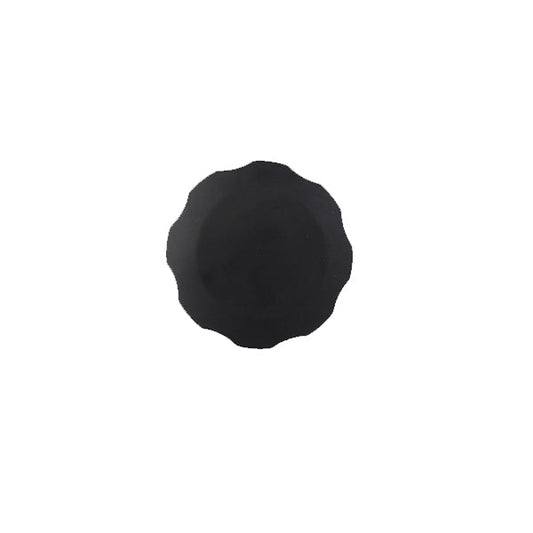 DJI Agras D14000iE Generator Fuel Tank Cover (RATO) - Genuine DJI Part
