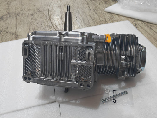 DJI Agras D14000iE Generator Engine (Upgrade Version) - Genuine DJI Part