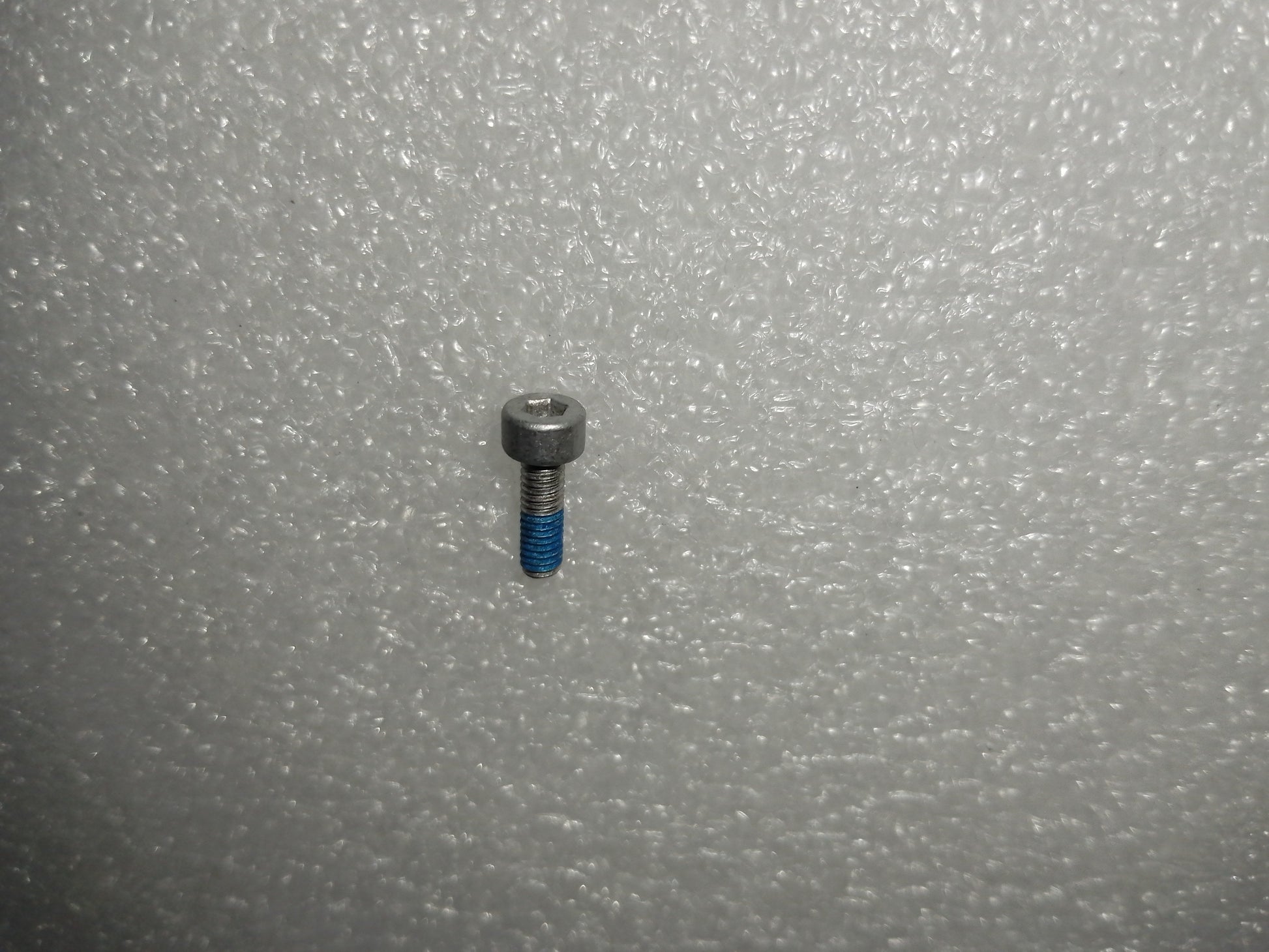 DJI D-RTK 3 Screw M25-HC00800079-047025-4123-Y - Genuine DJI Part