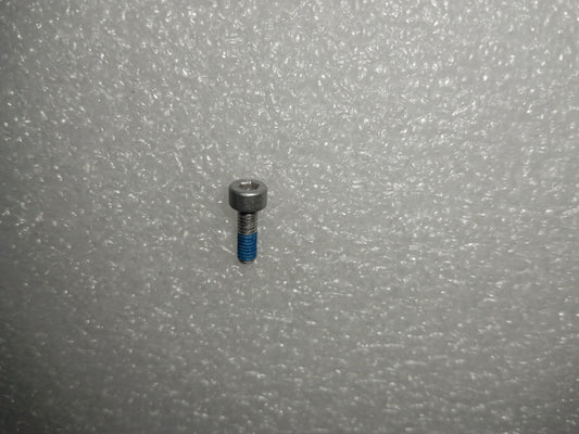 DJI D-RTK 3 Screw M25-HC00800079-047025-4123-Y - Genuine DJI Part