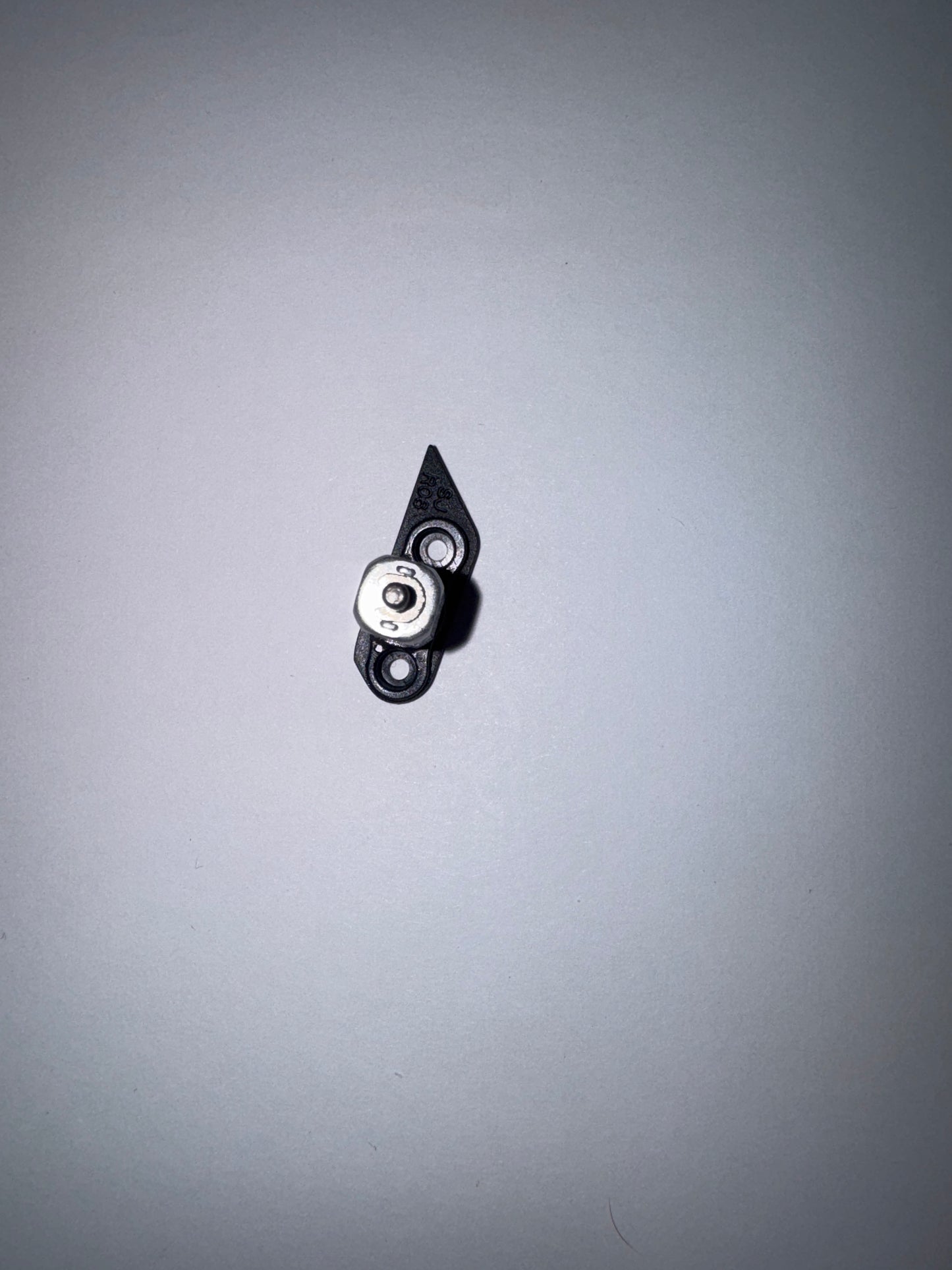 DJI Mini 3 Pro Aircraft Arm Rotating Axis (Rear Right)