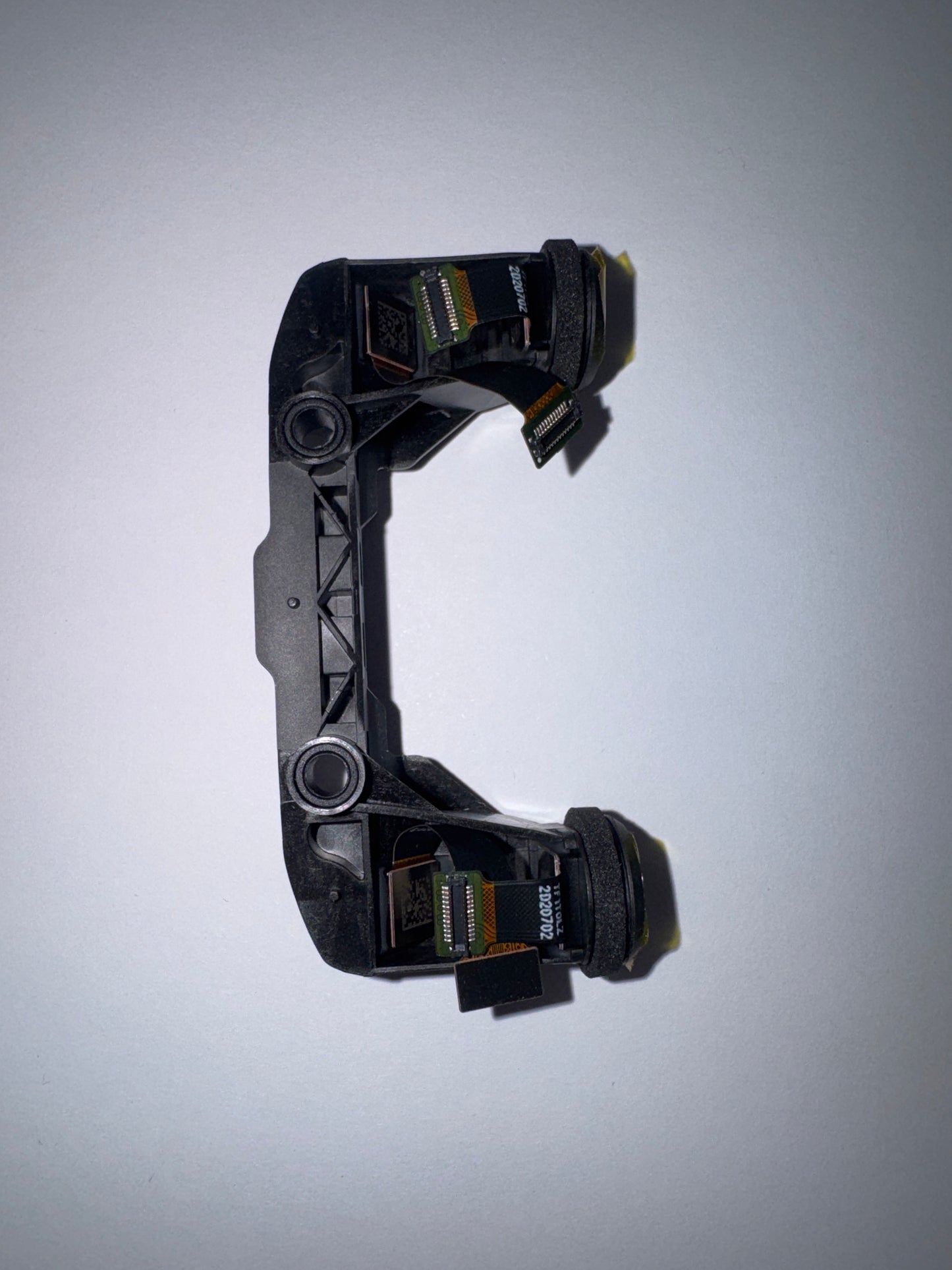 DJI Mini 3 Pro Forward & Backward Vision Sensor Module