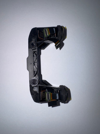 DJI Mini 3 Pro Forward & Backward Vision Sensor Module