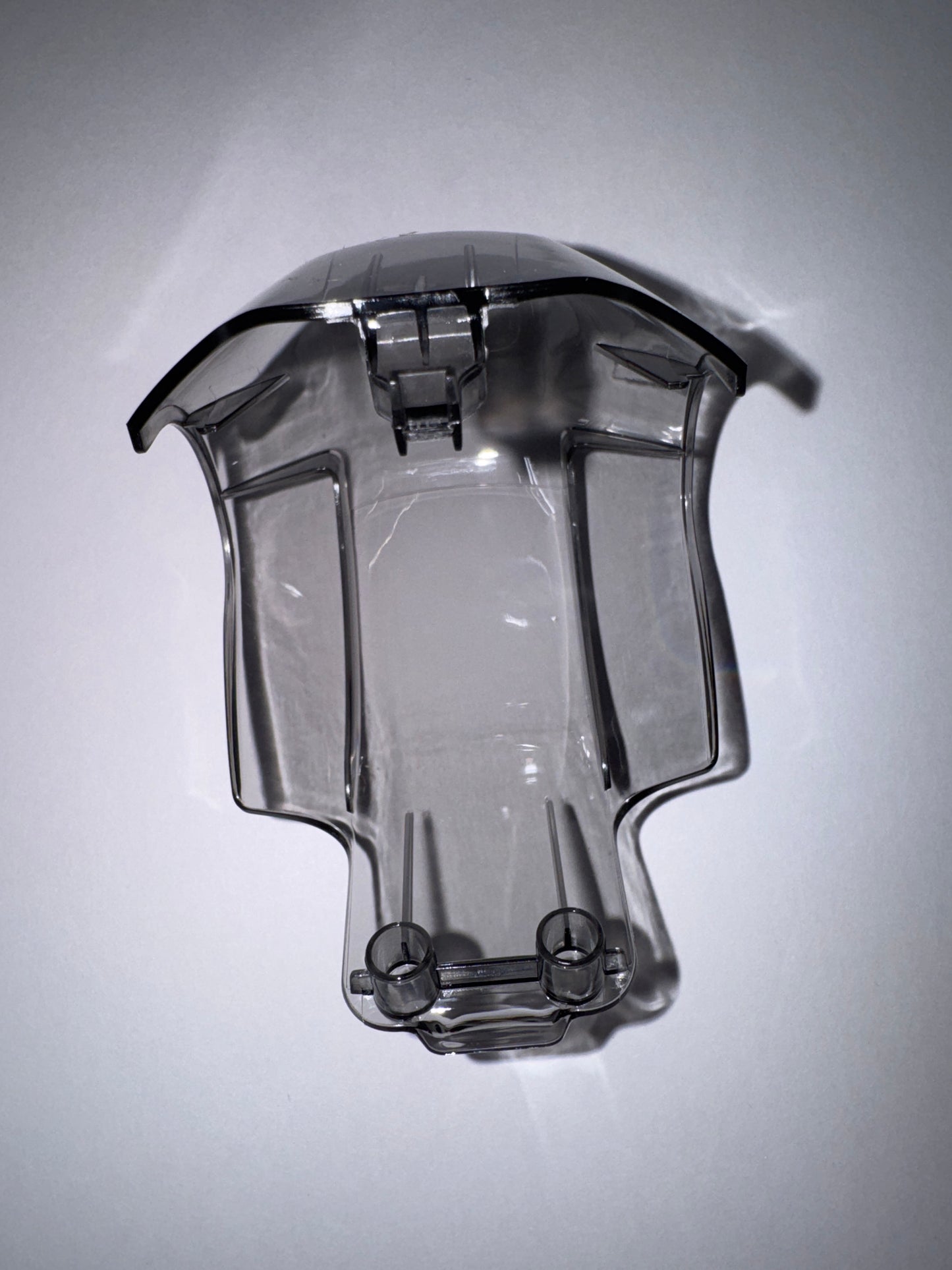 DJI Mini 3 Gimbal Protector