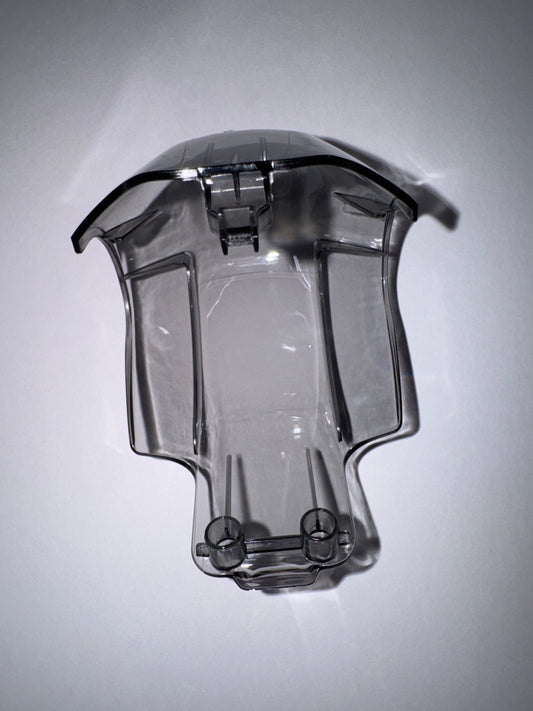 DJI Mini 3 Gimbal Protector