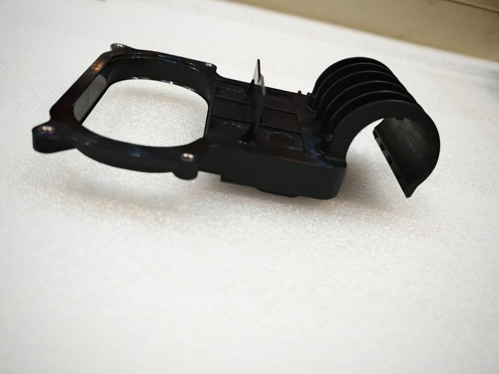 DJI Agras T100 Power Distribution Board Connector Module (Lower) - Genuine DJI Part