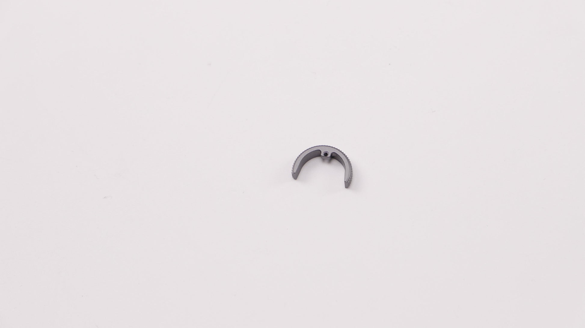 DJI Agras T40/T20P/T50/T25 Remote Controller Dial Decorative Piece - Genuine DJI Part