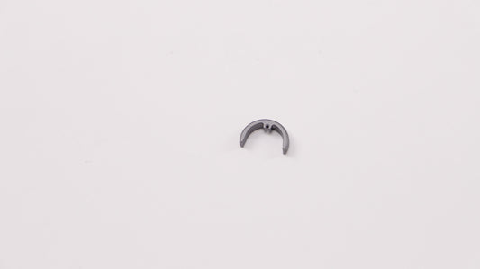 DJI Agras T40/T20P/T50/T25 Remote Controller Dial Decorative Piece - Genuine DJI Part