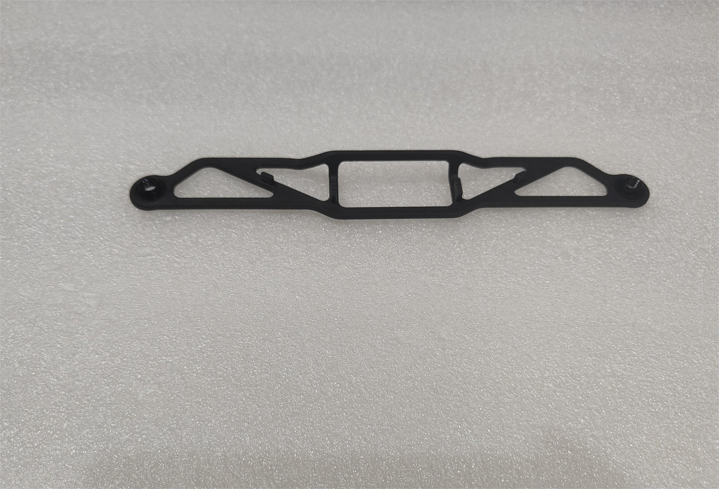 DJI Agras T100 Lanyard Bracket Base - Genuine DJI Part
