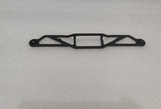 DJI Agras T100 Lanyard Bracket Base - Genuine DJI Part
