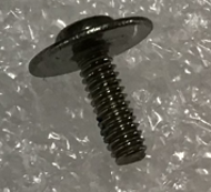 DJI Agras T100 M20-HPW00600060-065016-5103-Y_02 - Genuine DJI Part