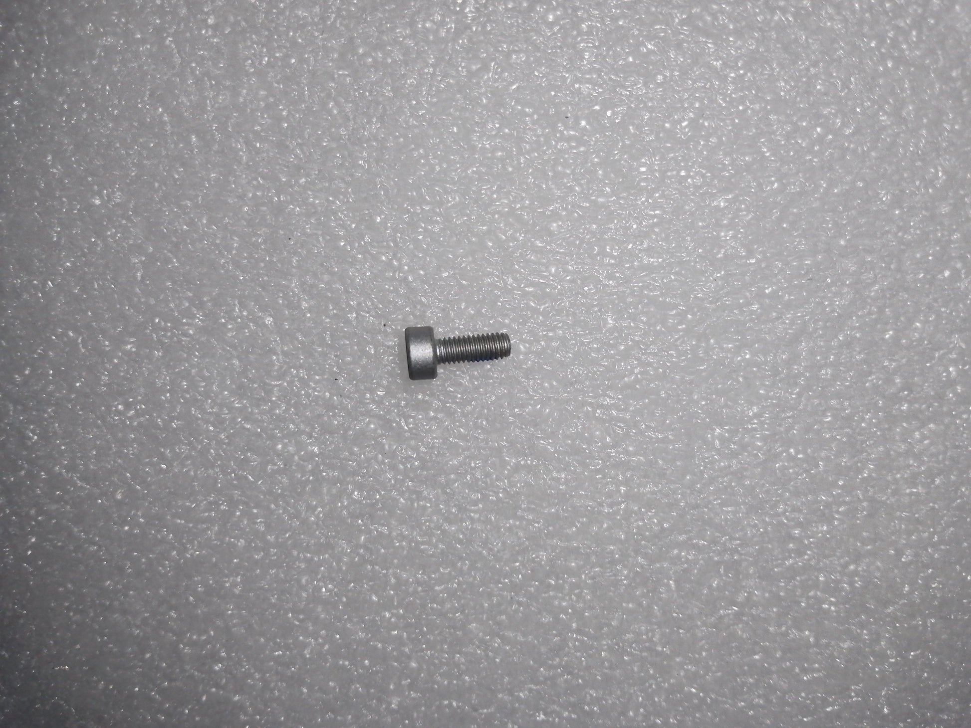 DJI D-RTK 3 Screw M30-HC00800080-055030-4103-Y - Genuine DJI Part