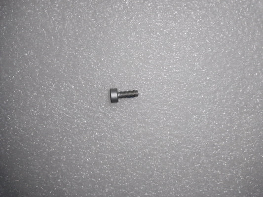 DJI D-RTK 3 Screw M30-HC00800080-055030-4103-Y - Genuine DJI Part