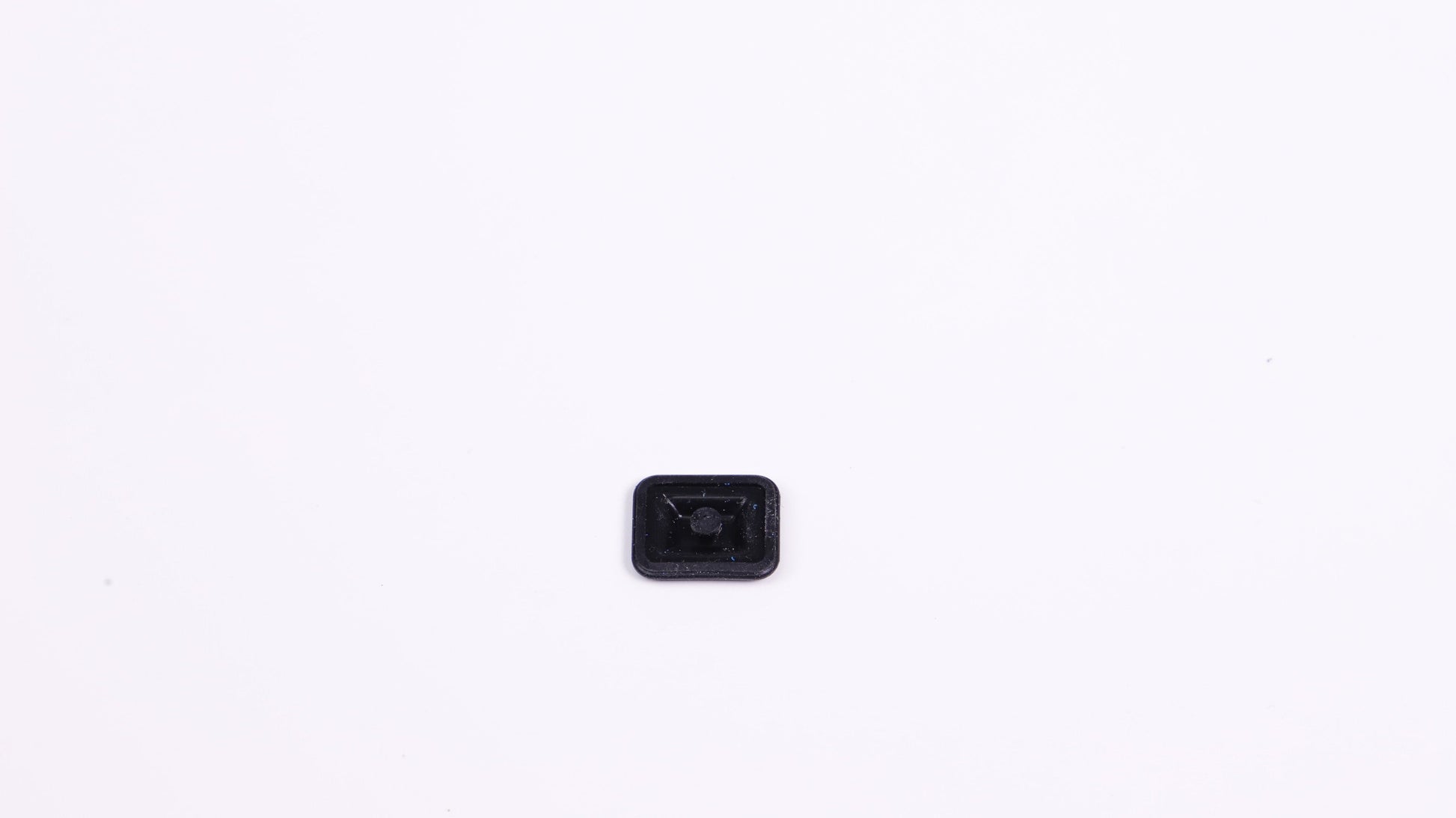 DJI Agras T50 Button Rubber - Genuine DJI Part